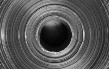 Hobkirk edpm waterproofing