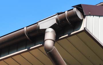 types of Hobkirk fascias