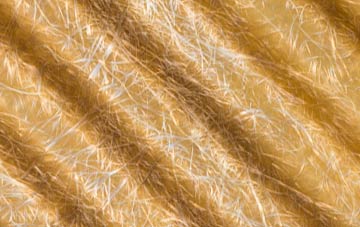 Hobkirk fibreglass roof waterproofing