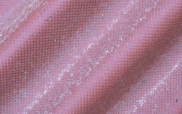 Hobkirk fibreglass roofing costs