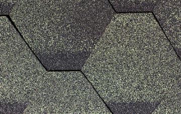 Hobkirk fibreglass shingle repairs