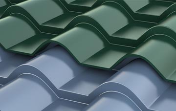 who should consider Hobkirk plastic roofs