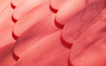 Hobkirk plastic roof costs