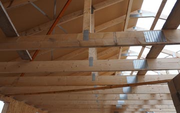 Hobkirk roof truss costs