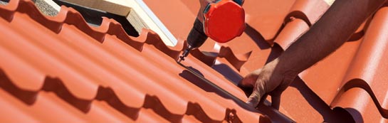 save on Hobkirk roof installation costs