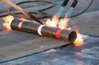 free Hobkirk roof quotes