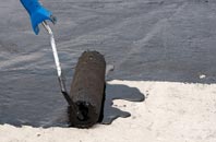 find the best Hobkirk roofing companies