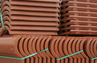 free Hobkirk clay roofing quotes