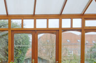 free Hobkirk conservatory insulation quotes
