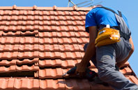 Hobkirk urgent roof repairs