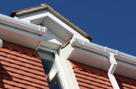 Hobkirk fascias