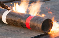 free Hobkirk re-felting quotes