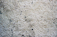 free Hobkirk fibreglass roof quotes