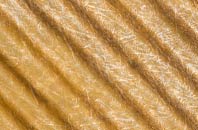 find rated Hobkirk roofers