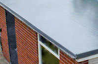 free Hobkirk flat roofing insulation quotes