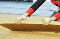 find rated Hobkirk roof insulation companies