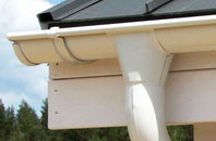 free Hobkirk gutter installer quotes