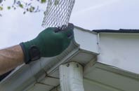 rated Hobkirk guttering repair companies