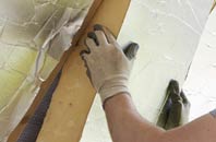 rated Hobkirk roof insulation companies