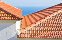 free Hobkirk roof tile quotes