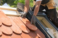 Hobkirk tiled roofing companies