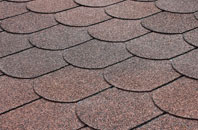 free Hobkirk rubber roofing quotes