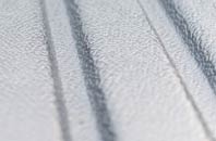 find rated Hobkirk rubber roofing companies