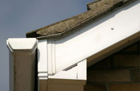 free Hobkirk soffit quotes