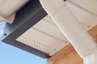 find rated Hobkirk soffit companies