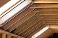 Hobkirk tapered roof insulation quotes