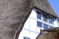 find rated Hobkirk thatchers